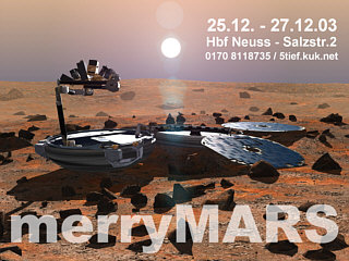 merrymars_flyer_web0320.jpg (33025 Byte)
